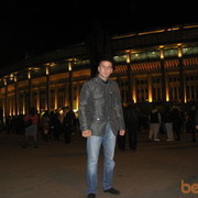 ���������� �������, ���� ������� Vvvvv, 41 ���, ������������ ��� ������