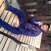  ,   , 50 ,   ,   , c 