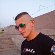 ���������� �����-���������, ���� ����� ����, 25 ���, ������������ ��� ������, ����� � ���������