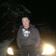 ���������� ������, ���� ������� ������, 38 ���, ������������ ��� ������, ����� � ���������, c�������� ���������