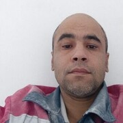  -,   , 46 ,   ,   