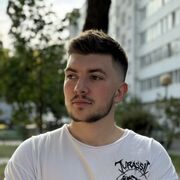  ,   , 22 ,     , c 