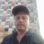 ���������� ������, ���� ������� �������, 59 ���, ������������ ��� ������, ����� � ���������