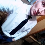  ,   , 30 ,   ,   , c 