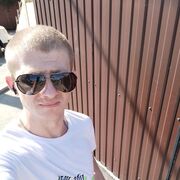 ���������� �������, ���� ������� DpoH, 38 ���, ������������ ��� ������, ����� � ���������