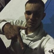  ,   , 36 ,   ,   