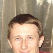 ���������� �����, ���� ������� ����, 51 ���, ������������ ��� ������