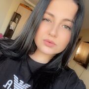  ,  , 23