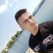  ,   Valery, 27 ,   ,   