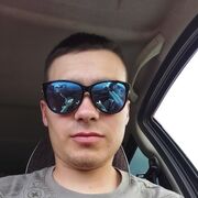 ���������� ���, ���� ����� �����, 23 ����, ������������ ��� ������, ����� � ���������