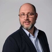 ���������� �����������, ���� ������� ������, 40 ���, ������������ ��� ������, ����� � ���������, c�������� ���������