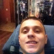  ,   , 27 ,   