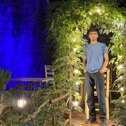 ���������� ����������, ���� ����� �����, 25 ���, ������������ ��� ������, ����� � ���������, c�������� ���������, ���������