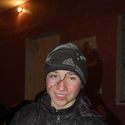  ,   Vadim, 28 ,   ,   , c 