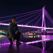 ,   , 38 ,   c 