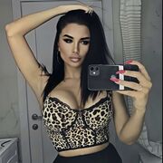 ���������� ������, �����