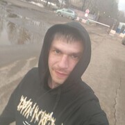 ���������� ������, ���� ������� ����, 35 ���, ������������ ��� ������, ����� � ���������, c�������� ���������