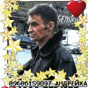 ���������� ������, ���� ������� ������, 54 ����, ������������ ��� ������, ����� � ���������, c�������� ���������, ���������