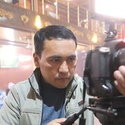  ,  , 38