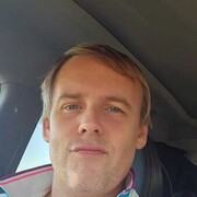 ���������� ������, ���� ������� �������, 46 ���, ������������ ��� ������, ����� � ���������, c�������� ���������