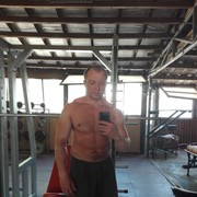 ���������� ������, ���� ������� ���, 36 ���, ������������ 