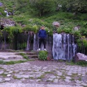 ���������� �����������, ���� ������� Artur, 40 ���, ������������ ��� ������, ����� � ���������, c�������� ���������