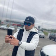  ,   , 34 ,   ,   