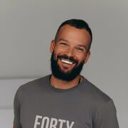 ���������� Kleinwarasdorf, ������� �������, 35