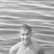 ���������� ������, ���� ������� �������, 33 ����, ������������ ��� ������, ���������