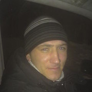  ,  ramzes, 43
