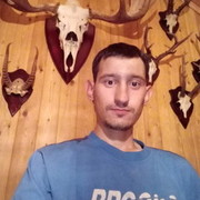  ,   , 34 ,     , c 