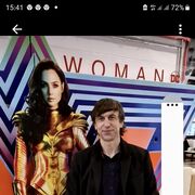  ,   , 57 ,   c 