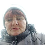 ���������� ������, ���� ������� ���������, 55 ���, ������������ ��� ����� � ���������, c�������� ���������