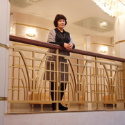  ,   , 64 ,   ,   , c 