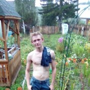 ���������� ����������, ���� ������� ����, 38 ���, ������������ ��� ������, ����� � ���������