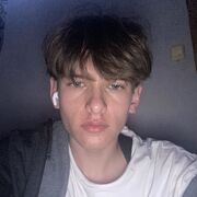 ,   , 18 ,   