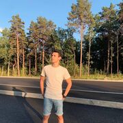 ���������� ���������, ���� ����� ����, 24 ����, ������������ ��� ������, ����� � ���������, c�������� ���������, ���������