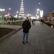 ���������� ������, ���� ������� Jasur, 29 ���, ������������ ��� ������, ����� � ���������