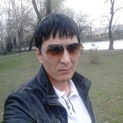  ,   Ulan, 44 ,   ,   , c 