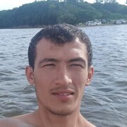  ,   Tillo, 34 ,   ,   