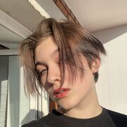  ,   , 21 ,   