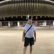 ���������� ���������, ���� ������� ��������, 33 ����, ������������ ��� ������, ����� � ���������, c�������� ���������