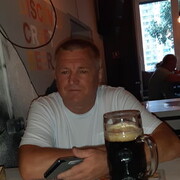 ���������� ��������, ���� ������� ���������, 55 ���, ������������ ��� ������, ����� � ���������