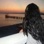 ���������� ��������-��-������, ��������