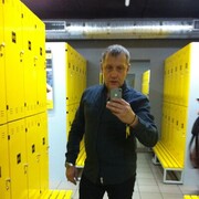  ,   , 55 ,     , c 