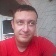  ,  Max, 35
