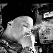  -,   TATOIIIKA, 23 ,   ,   