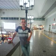  ,   , 48 ,   ,   