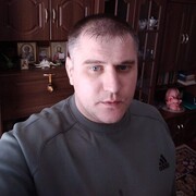  ,   , 36 ,   c 