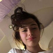  ,   , 19 ,   ,   , 